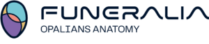 FUNERALIA_BLOCMARK HORIZ funeralia-logo
