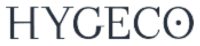 logo hygeco