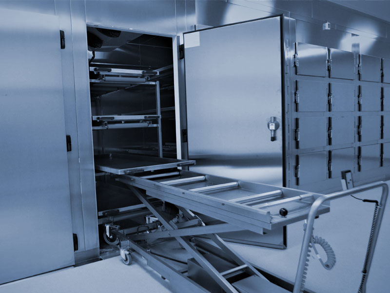 chambres-froides-bleu