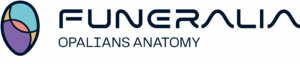 FUNERALIA_BLOCMARK HORIZ Funeralia logo