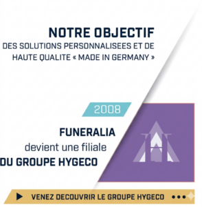 funeralia-hygeco